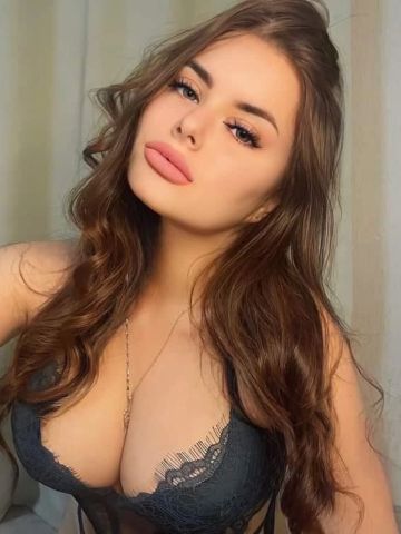 Марселина